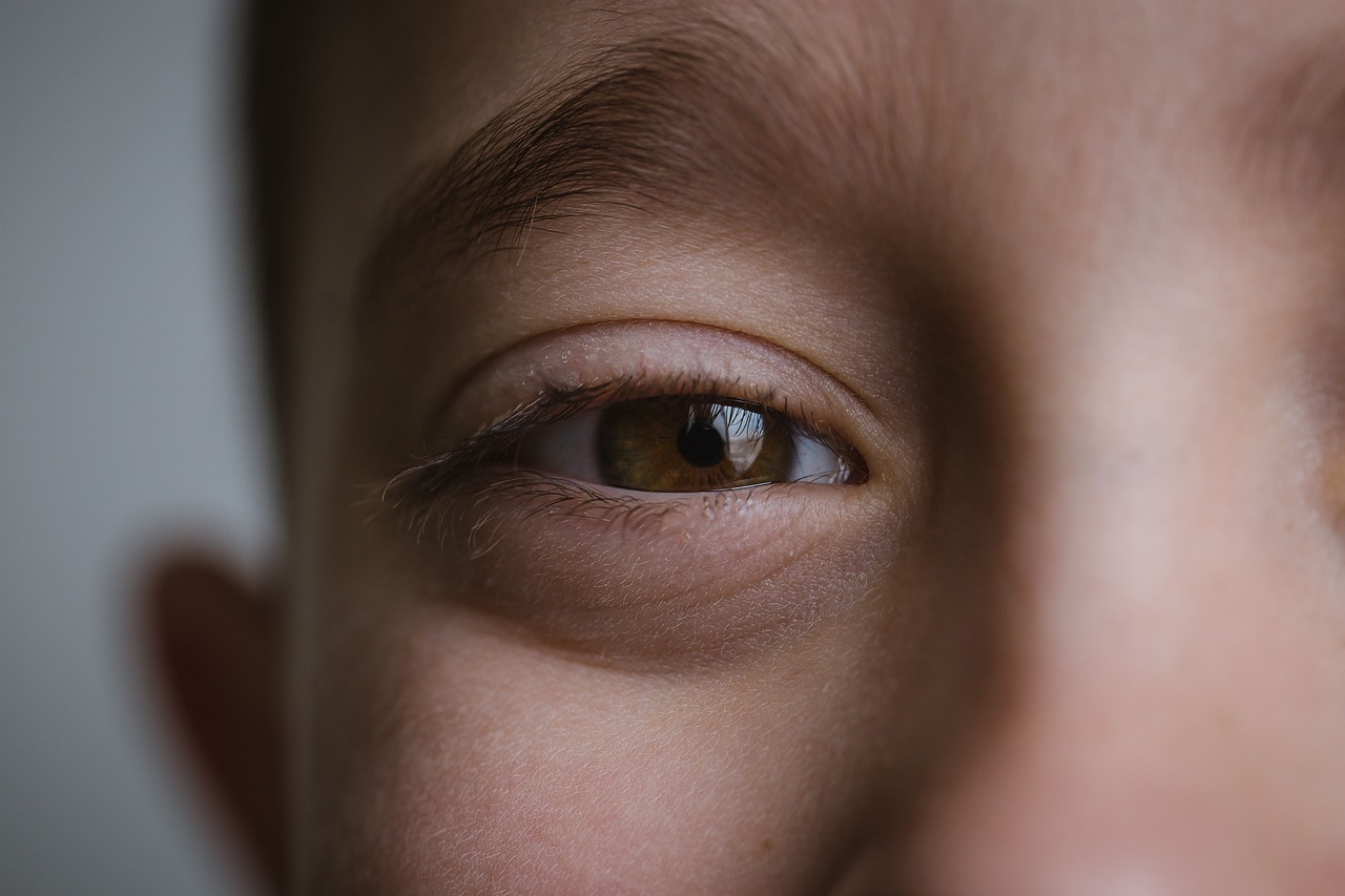 cparks-boy-4948961_1280 (c) pixabay.com cparks-boy-4948961_1280