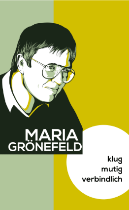 maria-groenfeld-neu