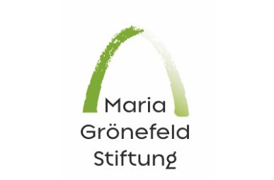 Maria Grönefeld Stiftung