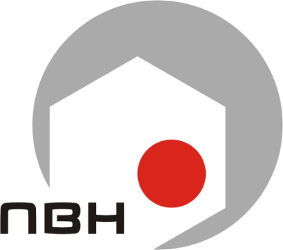 Logo NBH
